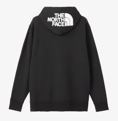 THE NORTH FACE｜ノースフェイス  Rearview FullZip Hoodie NT11530  リアビュー フルジップ フーディ