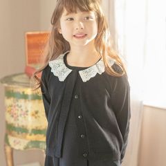 Item thumbnail for item 5811d77c-5eb1-4620-8bec-f66e6b89eeb7