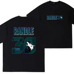 ティンバーウルブズ NBA22シーズン選手支給品UsedアップTシャツMサイズ ミネソタ ティンバーウルブズグッズ|NBA公式オンラインストア