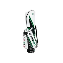 新品 未使用 ビームスゴルフ BEAMSGOLF 】軽量 スタンド