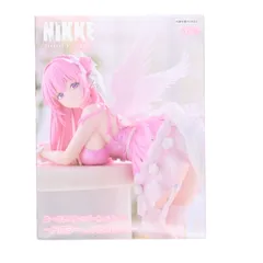 2025年最新】プライズフィギュア nikkeの人気アイテム - メルカリ