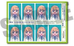 ヴァイスシュヴァルツ　やめられないんだよね〜♪ 白鳥胡桃　SP やめられないんだよね~♪ 白鳥胡桃(DJ/S97-036SP) | SP