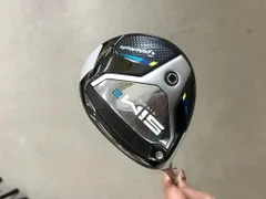 クラブ SIM MAX 7W DI-7X 楽天市場】sim max フェアウェイウッド 7wの通販