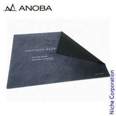 Item thumbnail for item 32950068-5677-4d4a-b27a-7469c03c2a0c