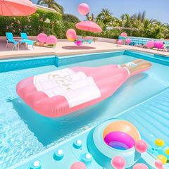 Item thumbnail for item ce651e98-e46a-4457-8d04-d6676b52468b