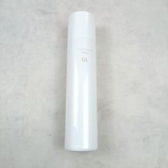 COTA シルキートリートメント詰め替え用 新品未開封】 COTA コタクチュール トリートメント 詰め替え用