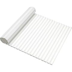 Item thumbnail for item 7a4377ea-a267-43ac-9b97-c2728be89166