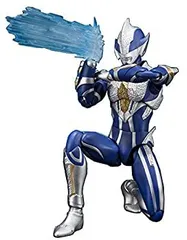 PBM rahウルトラマン ハンターキュウナイトツルギ バンダイ 2025新入荷 PBM rahウルトラマン ハンターキュウナイトツルギ