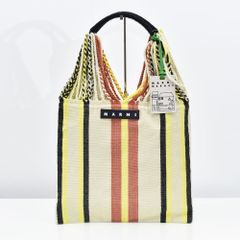 中古USED PRADA キーケース 6連 サフィアーノ 1M0222 252970716 中古USED PRADA キーケース 6連 サフィアーノ 1M0222 252970716
