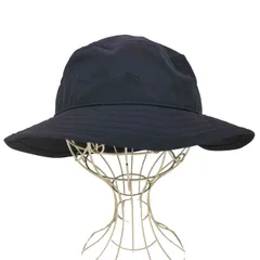 ノースフェイスパープルレーベル THE NORTH FACE PURPLE LABEL 65/35 フィールドハット メンズ FREE 