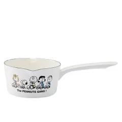 2026年最新】スヌーピー ユタカの人気アイテム - メルカリ