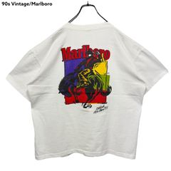 古着のんびり☺︎フォロー割有り〼 CD15点セット 古着屋FLEXX 割引クーポン配布中 - メルカリShops
