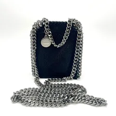 2025年最新】ファラベラ マイクロの人気アイテム - メルカリ