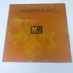 「ジェイムス・ブラウン & メイシオ・パーカー」　ファンクDVD3枚セット 2025年最新】ジェームス・ブラウン・バンドの人気アイテム