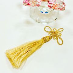 電磁波対策 テンソルリング 3本セット - メルカリ