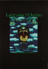 ミュージック La'cryma Christi Memories 1 DVD Yahoo!オークション -「la'cryma christi dvd」の落札相場・落札価格