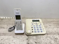 2025年最新】KX-FKD602-Wの人気アイテム - メルカリ
