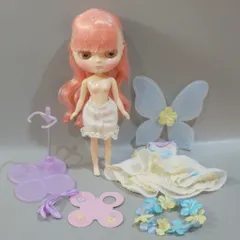 2025年最新】ピクシーピースフルの人気アイテム - メルカリ