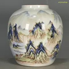 中国美術　 清朝　 清代　 哥窯　水洗　壺　香炉　白磁　唐物　時代物　古物 朝鮮美術 陶磁器 | 李朝白磁小壺 李朝後期 18世紀 | gallery陽々