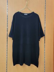 COMME des GARCONS HOMME コムデギャルソンオム コットンTシャツ