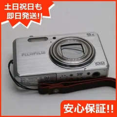 富士フィルム FinePix J150w コンデジ FUJI film Amazon.com : Fujifilm FinePix J150W 10MP Digital Camera with