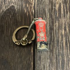 コレクターズヴィンテージ ポートミリオン 蝶番BOX 陶器 苺 イギリス製