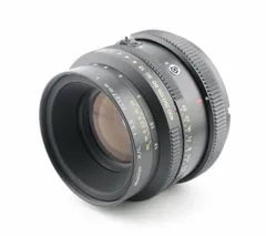 2025年最新】Mamiya K/L 127mm 3.5の人気アイテム - メルカリ