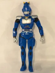 2025年最新】特捜エクシードラフト・ドラフトブルースの人気アイテム