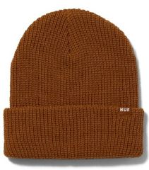 HOUDINI ☆ Hut Hat Hazel ニット帽ビーニー 完売品中古美品 - メルカリ