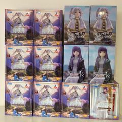 葬送のフリーレンLuminasta“フリーレン”～葬送のフリーレン～