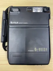 ★送料無料★フォトラマsystem800☆Mr.handy☆フィルムセット☆ 2025年最新】フォトラマ mr handyの人気アイテム - メルカリ
