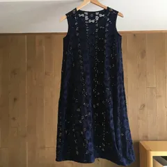 2025年最新】コムデギャルソンワンピースの人気アイテム - メルカリ