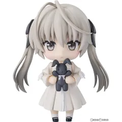 【動作確認済み】春日野穹がしゃべる! 春日野穹のお気に入り 黒うさぎ ぬいぐるみ Amazon.co.jp: LUGANO ヨスガノソラ 春日野穹 うさぎ ぬいぐるみ