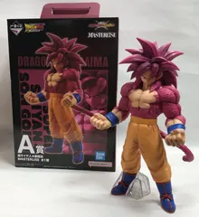 ドラゴンボール　一番くじ　フィギュア　孫悟空 Amazon.co.jp: 一番くじ ドラゴンボール BATTLE OF WORLD with