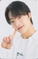 &team EJ トレカ ウィジュ サイン チェキ 縁DAY &team EJ トレカ ウィジュ サイン チェキ 縁DAY - メルカリ