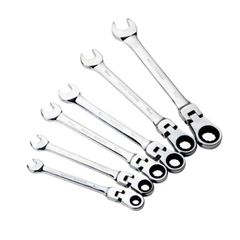 Item thumbnail for item 20031e4d-813d-41f2-a480-1e26d8efb60a