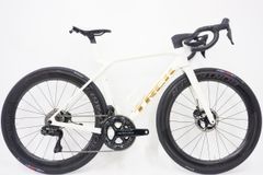 TREK「トレック」 MADONE SLR9 2025年モデル ロードバイク / バイチャリ浜松店