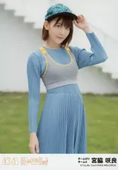 2025年最新】宮脇咲良 生写真の人気アイテム - メルカリ