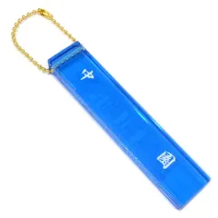 【中古】キーホルダー・マスコット(男性) 陳内将(中園) スティックキーホルダー 「HIGH＆LOW THE WORST くじ」 スティックキーホルダー賞