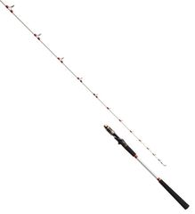 イカセブン イカ7 スルメイカ 165+B SHIMANO IKA7 - メルカリ