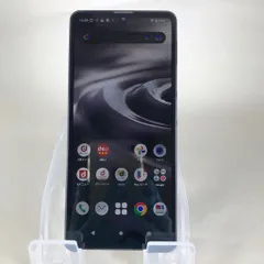 2025年最新】aquos sense6 simフリーの人気アイテム - メルカリ