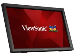 2025年最新】viewsonic モニターの人気アイテム - メルカリ