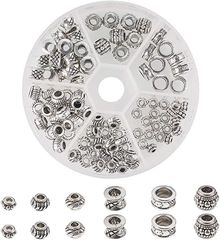 Item thumbnail for item 16aa60fd-465b-45b6-b7f5-b747ead2d145