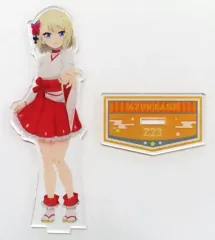 PSA10 Z23 アズールレーン sec サイン入り 阿部里果 PSA10 Z23 アズールレーン sec サイン入り 阿部里果 Z23