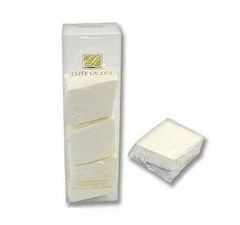 Item thumbnail for item 814ab8a7-efb6-419c-9db5-55bc3c7c74e3