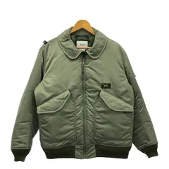 2025年最新】WTAPS ハンガーの人気アイテム - メルカリ