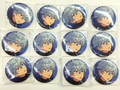あんスタ テーマスカウト 缶バッジ 2021 SUMMER Casual 瀬名泉 あんさんぶるスターズ！！ストア on X: 