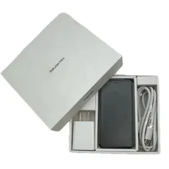 2025年最新】Rakuten Mini 本体の人気アイテム - メルカリ