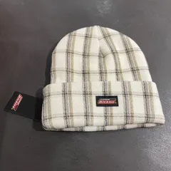 2025年最新】supreme dickies キャップの人気アイテム - メルカリ 2025年最新】supreme dickies キャップの人気アイテム - メルカリ