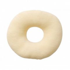 Item thumbnail for item 356843e1-8165-466b-9822-a7b66a8993d2